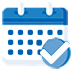 Annulation gratuite