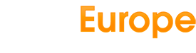 LCT Europe Les meilleures excursions et expériences