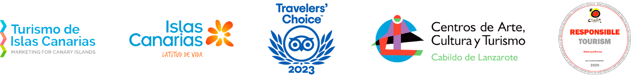 Découvrez les meilleures excursions et expériences entre les main de LCT Europe