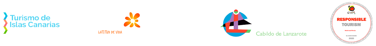 Découvrez les meilleures excursions et expériences entre les main de LCT Europe
